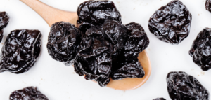 Benefits of shilajit